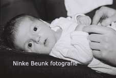 elena-kl
